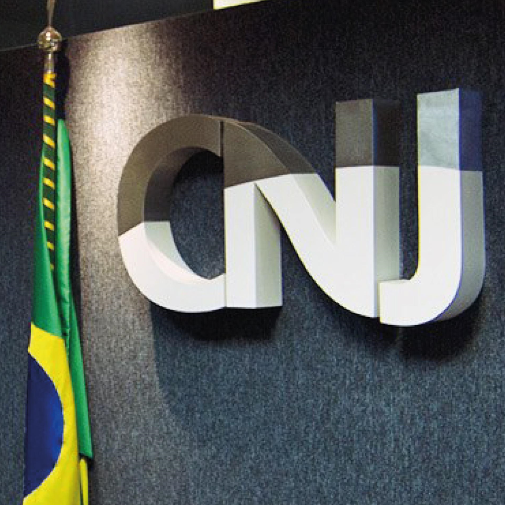 CNJ aprova resolução que cria Plataforma Digital do Poder Judiciário