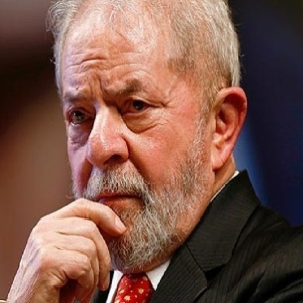 O julgamento do ex-presidente Lula e o começo de uma nova história do Brasil