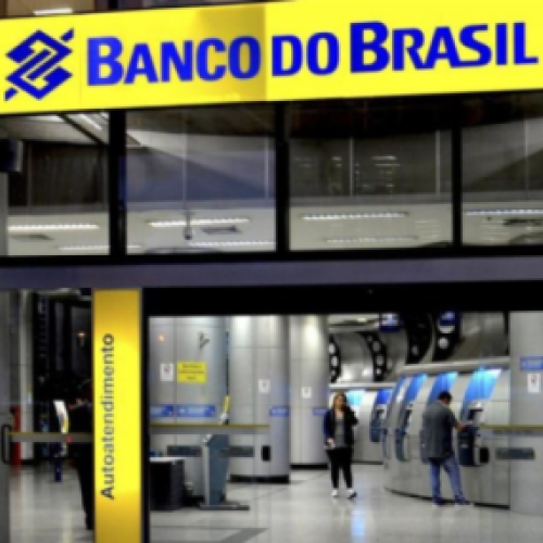 Trabalhador que presta serviços a banco como terceirizado não é bancário