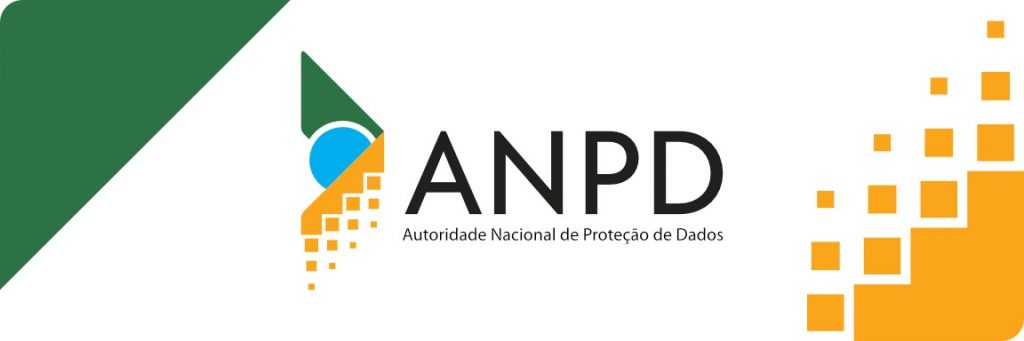 ANPD abre consulta pública sobre norma de fiscalização