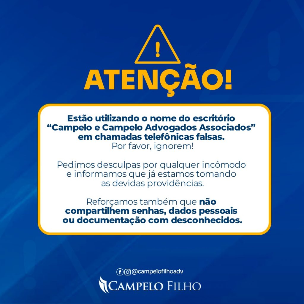 Alerta