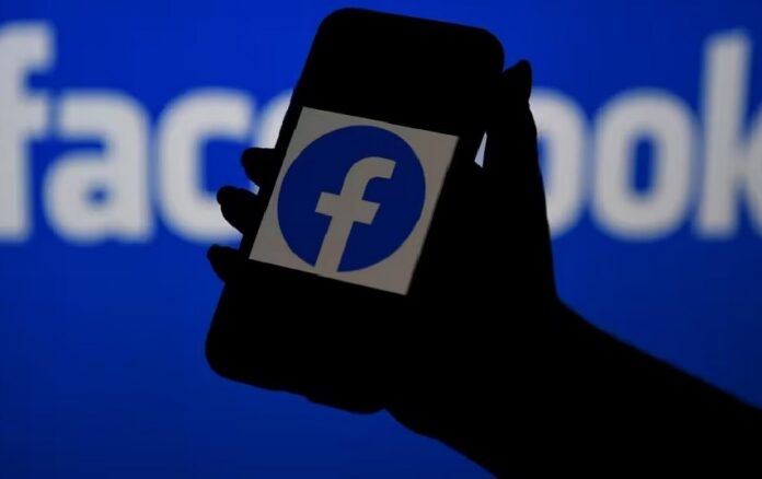 Juiz condena facebook a indenizar 8 milhões de pessoas por vazamento de dados